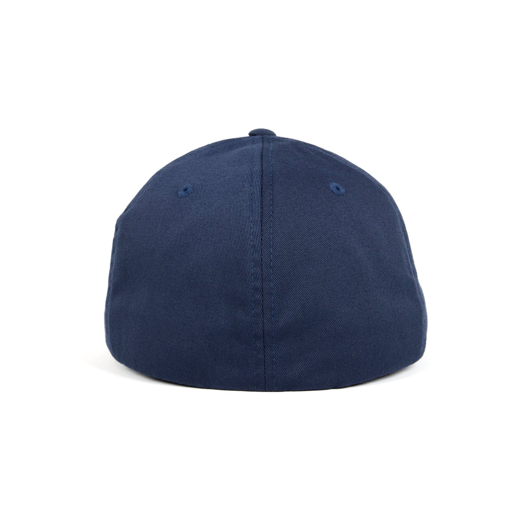 6560 FLEXFIT HEXA 5 PANEL