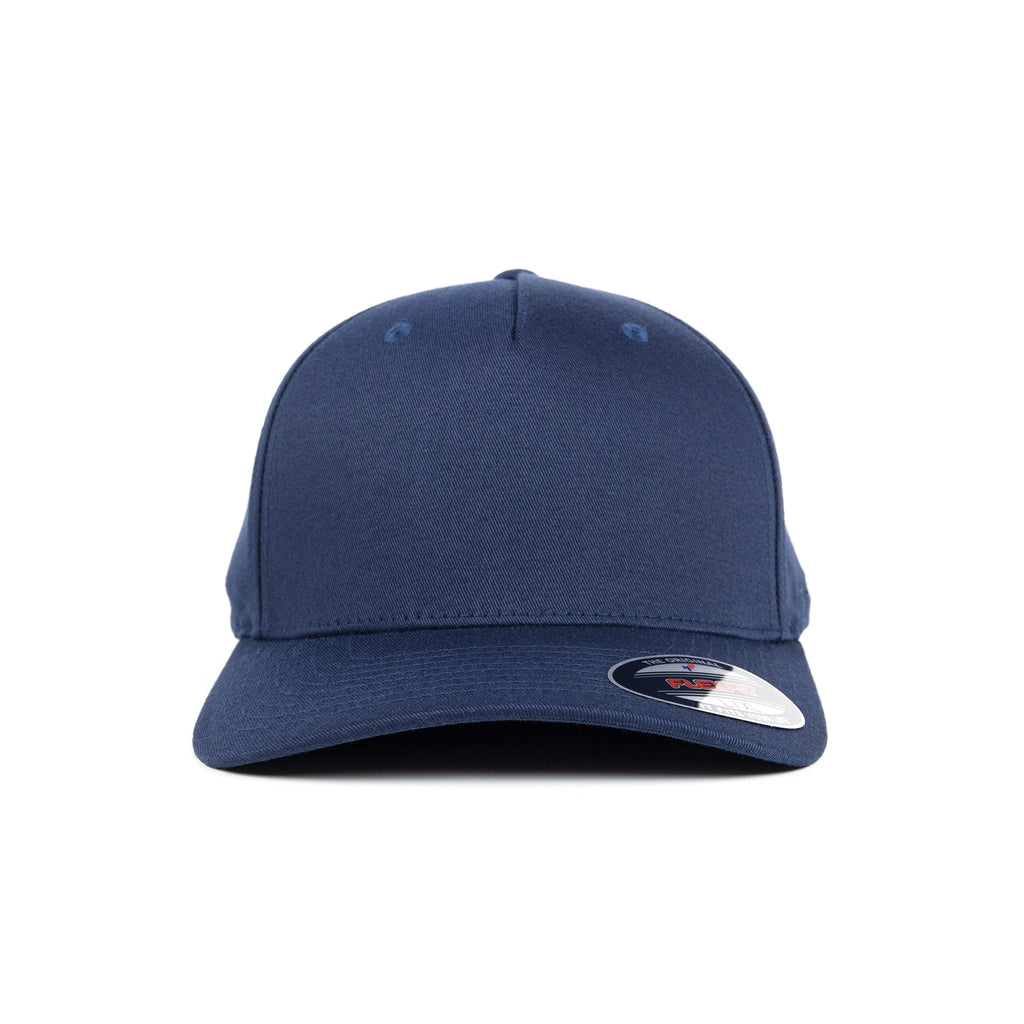 6560 FLEXFIT HEXA 5 PANEL