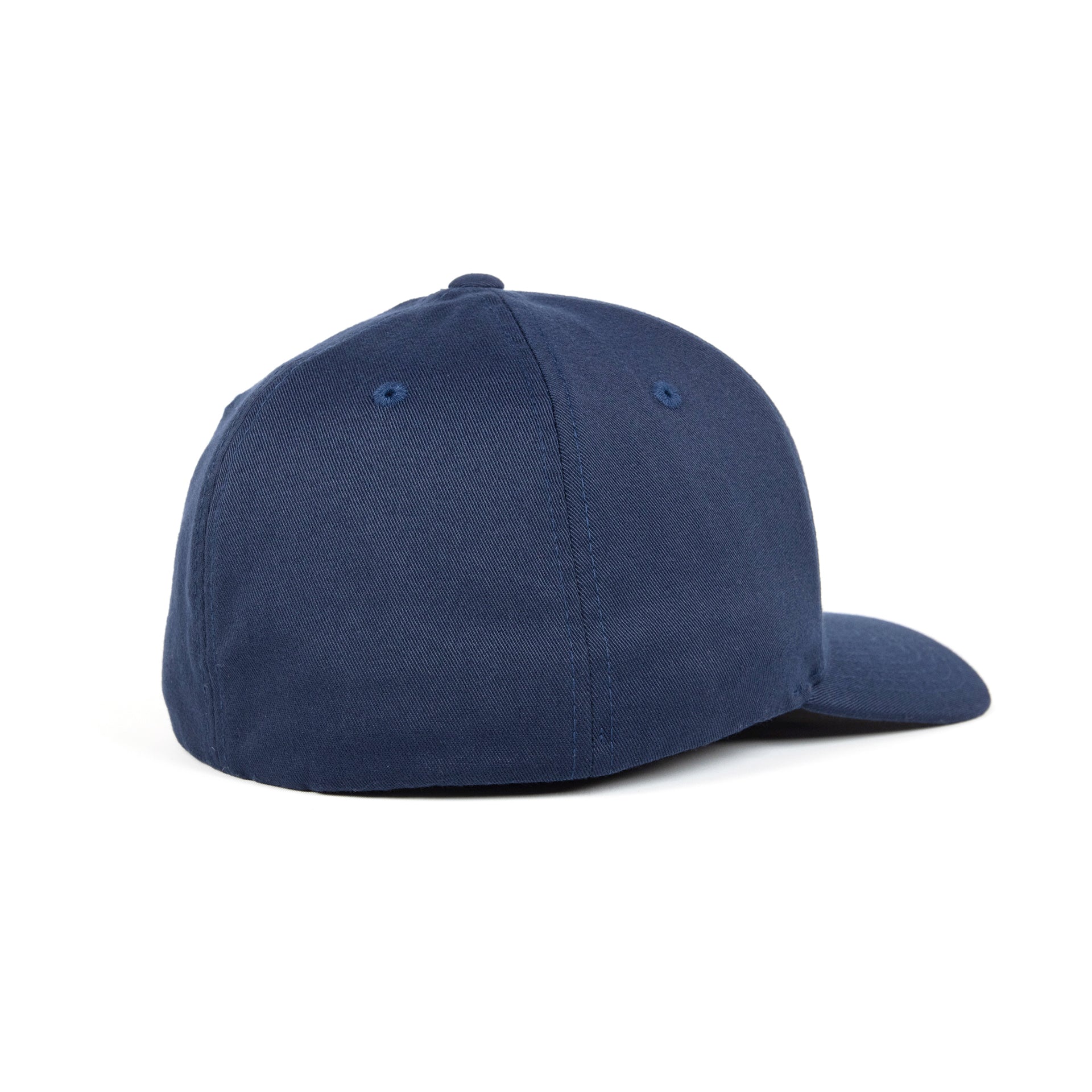 6560 FLEXFIT HEXA 5 PANEL