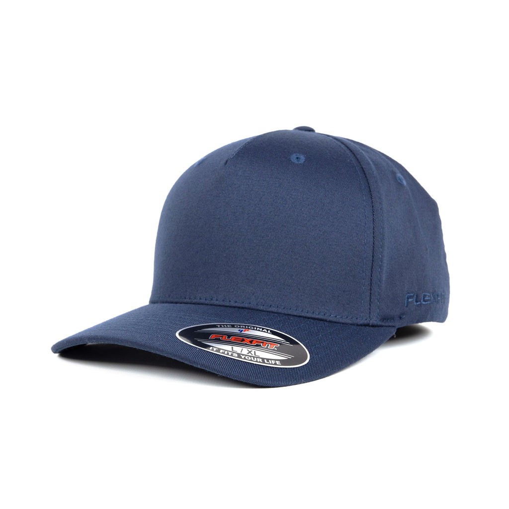 6560 FLEXFIT HEXA 5 PANEL