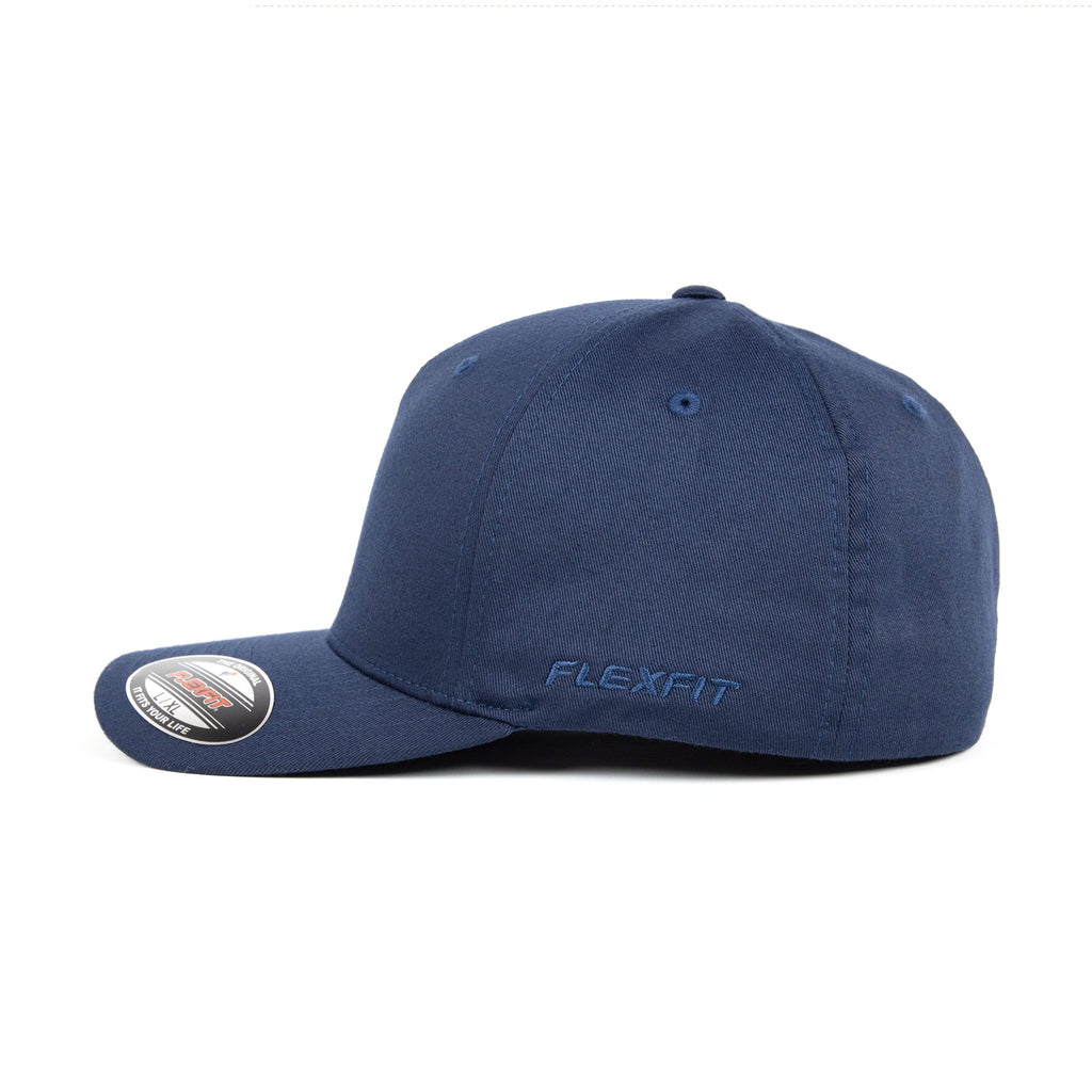 6560 FLEXFIT HEXA 5 PANEL