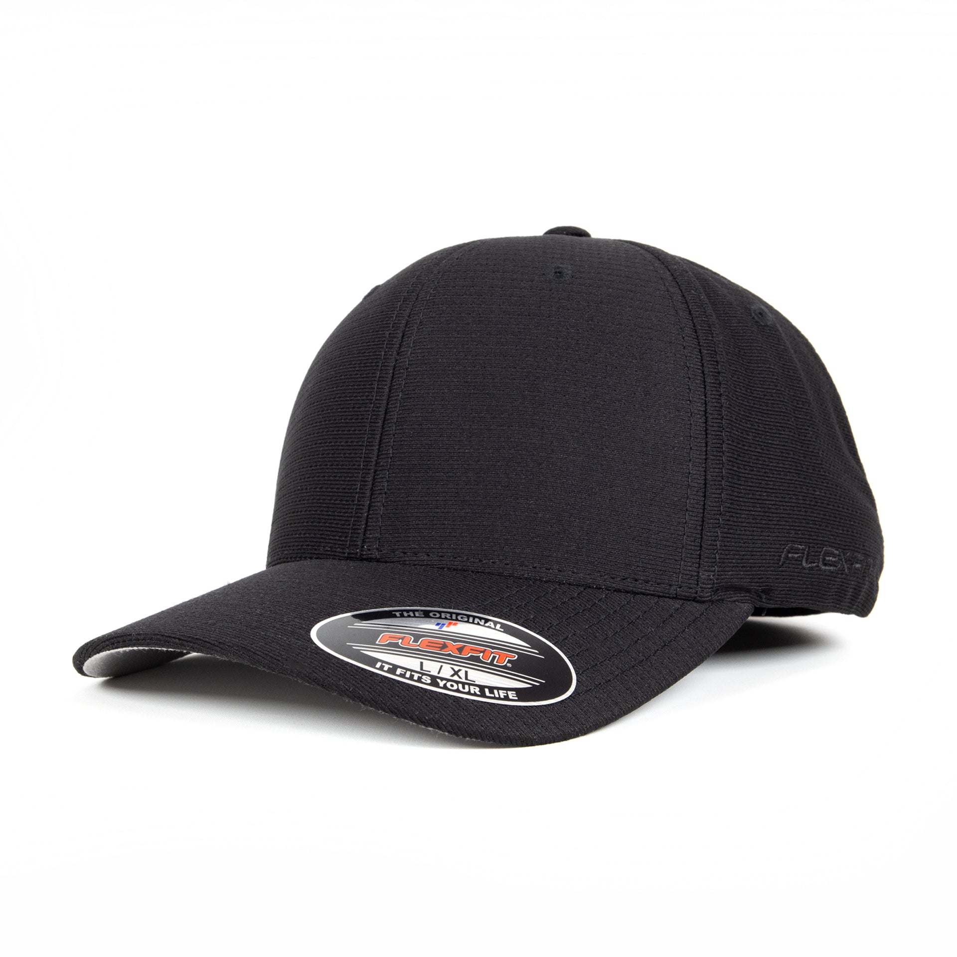 6572 FLEXFIT COOL DRY