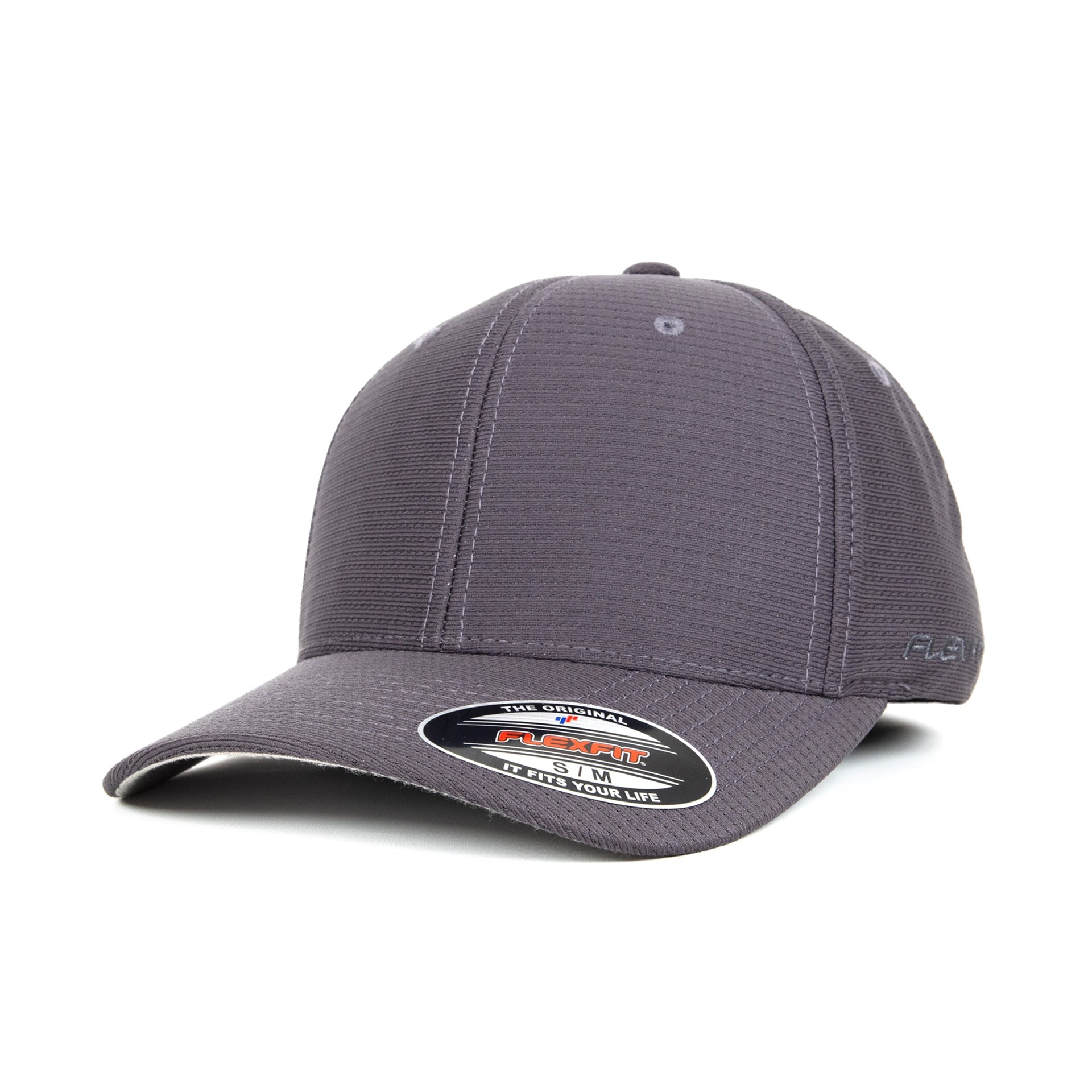 6572 FLEXFIT COOL DRY