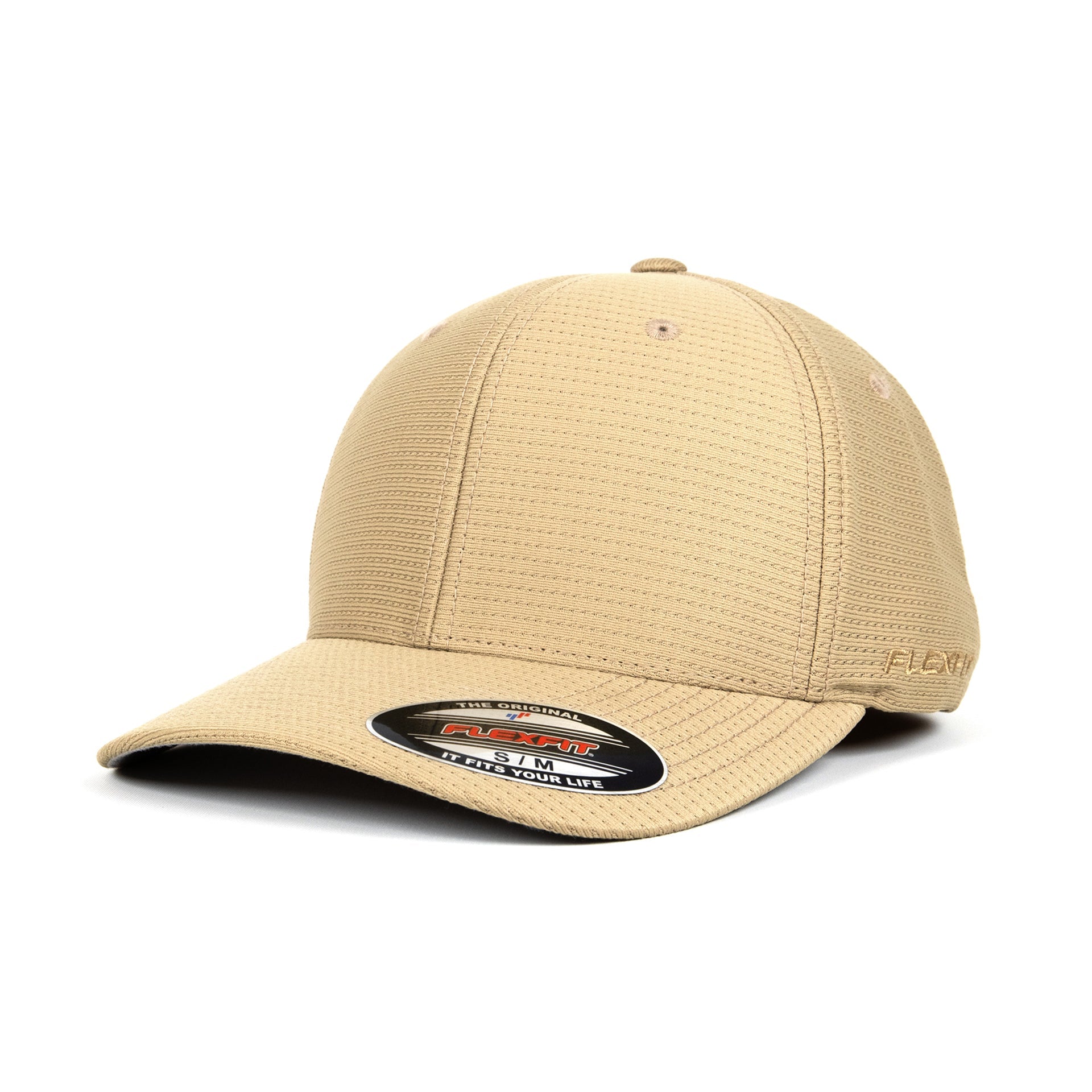 6572 FLEXFIT COOL DRY