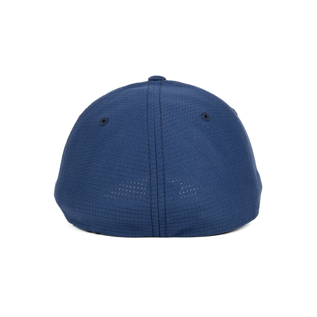 6572 FLEXFIT COOL DRY