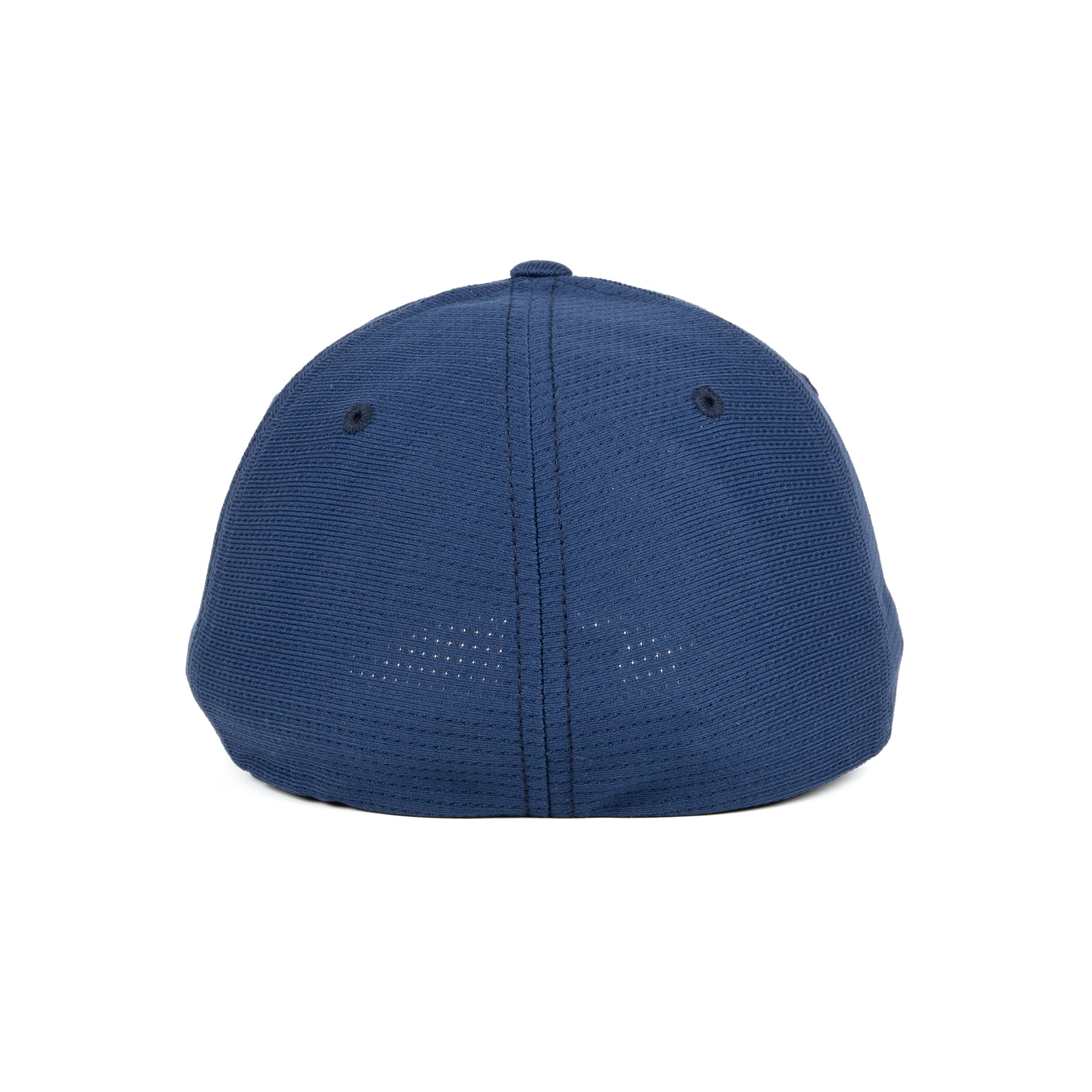 6572 FLEXFIT COOL DRY