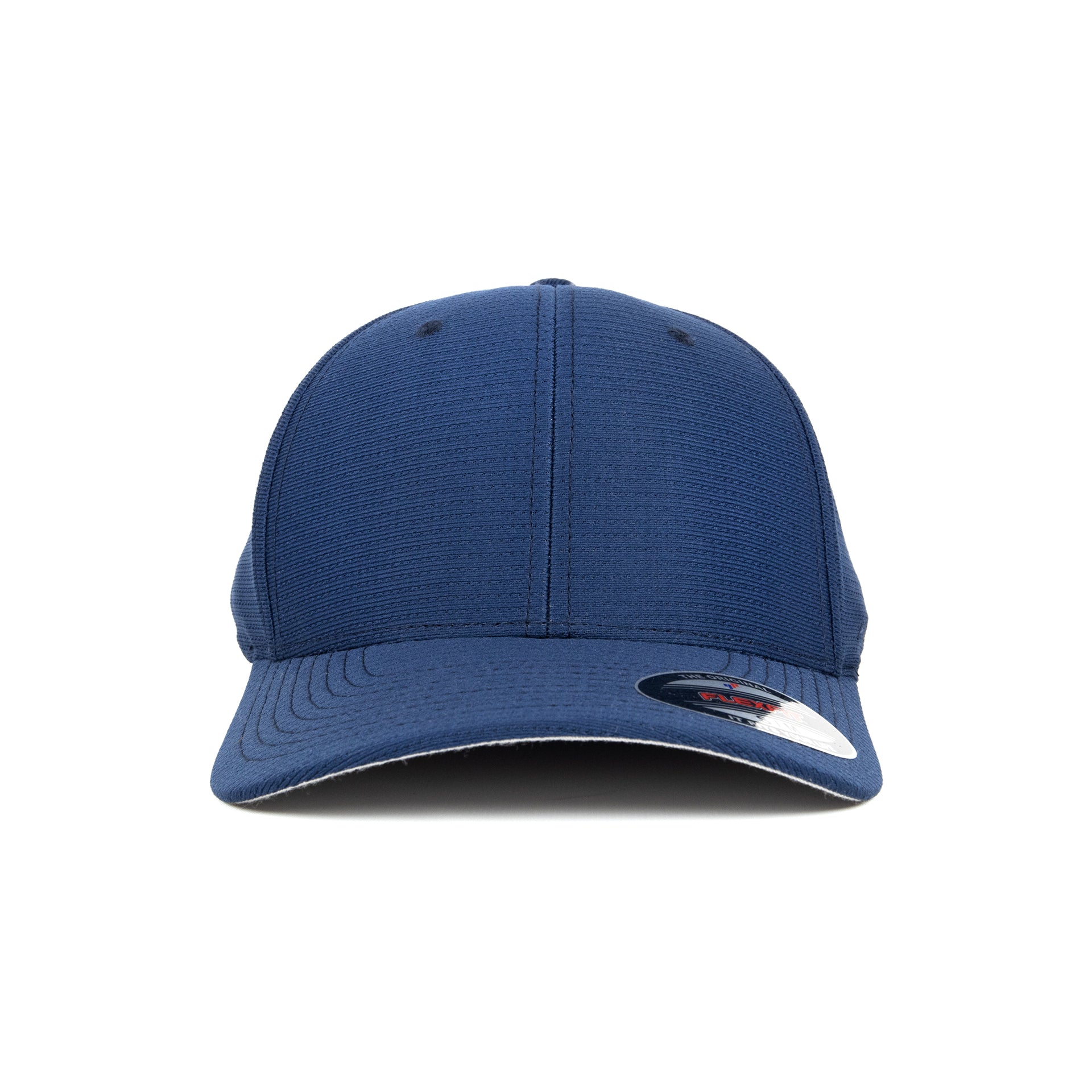 6572 FLEXFIT COOL DRY