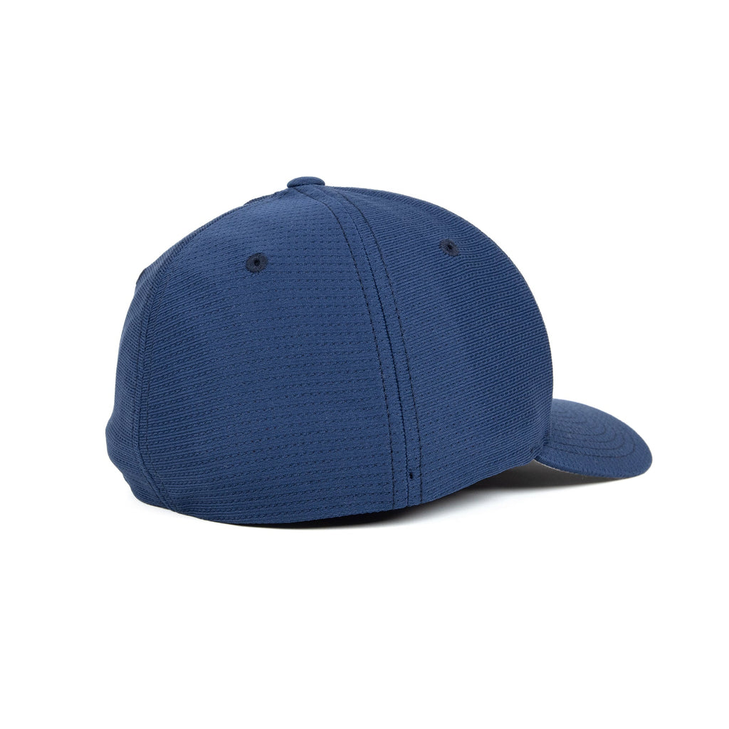 6572 FLEXFIT COOL DRY
