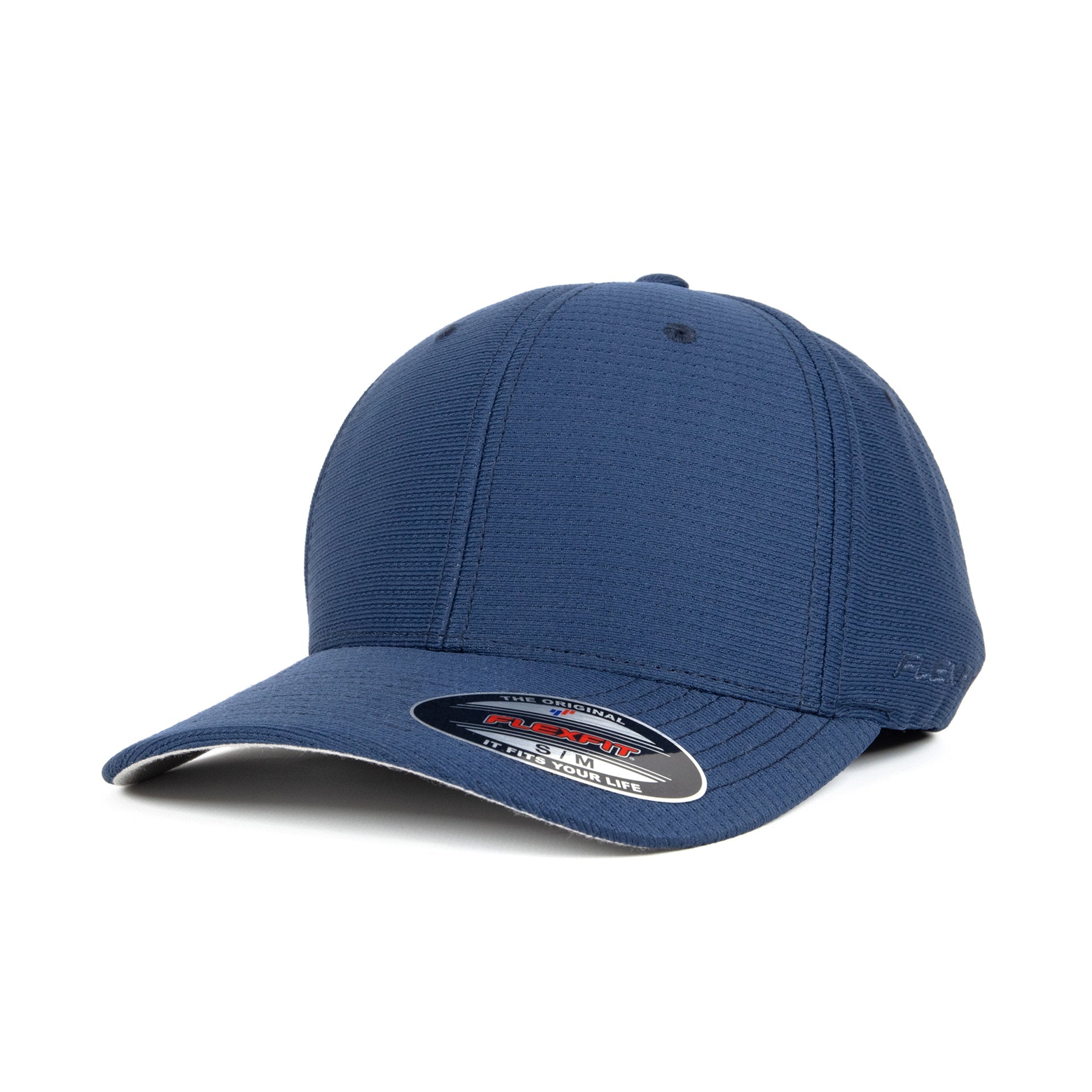 6572 FLEXFIT COOL DRY