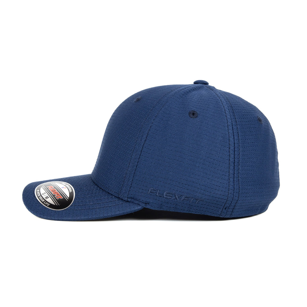 6572 FLEXFIT COOL DRY