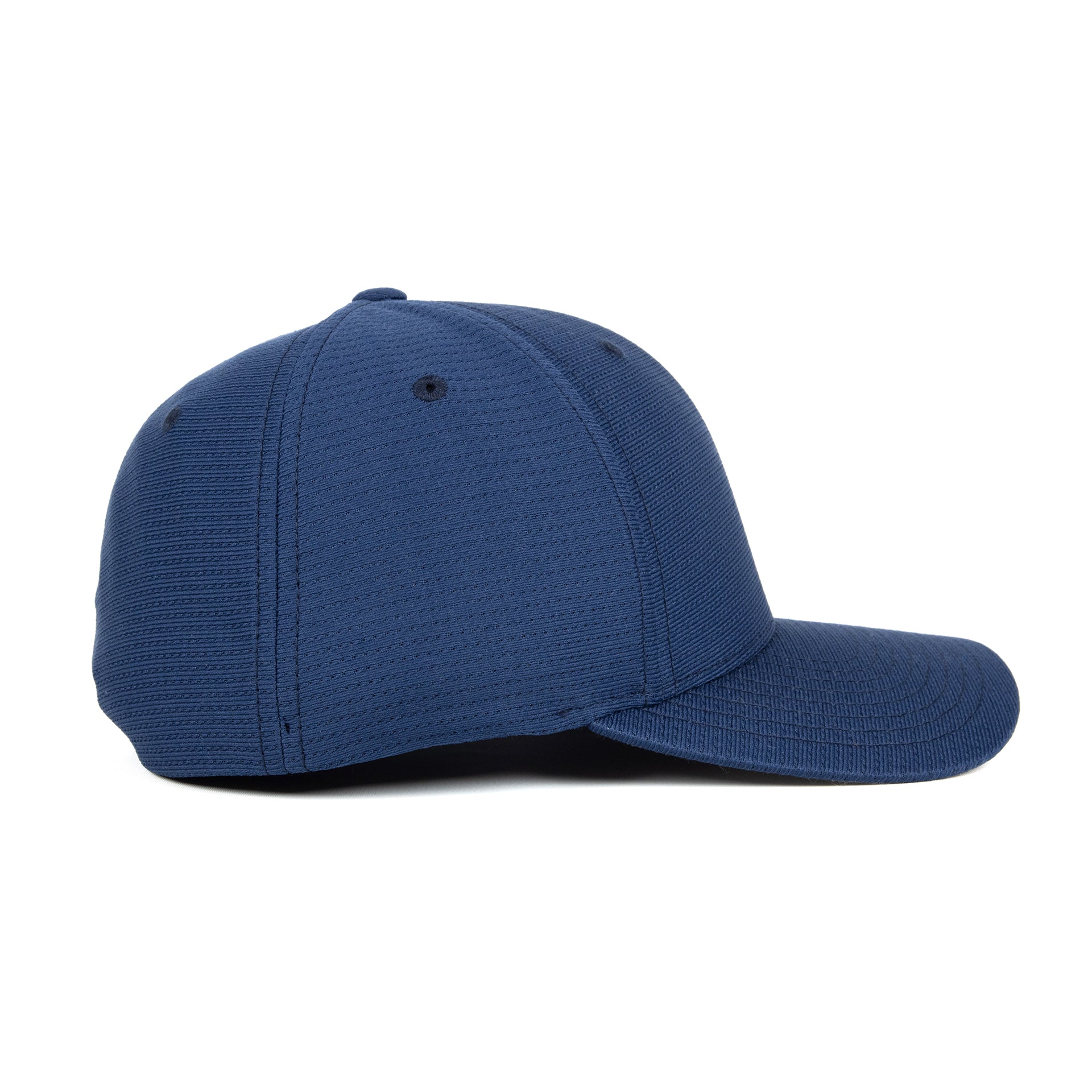 6572 FLEXFIT COOL DRY