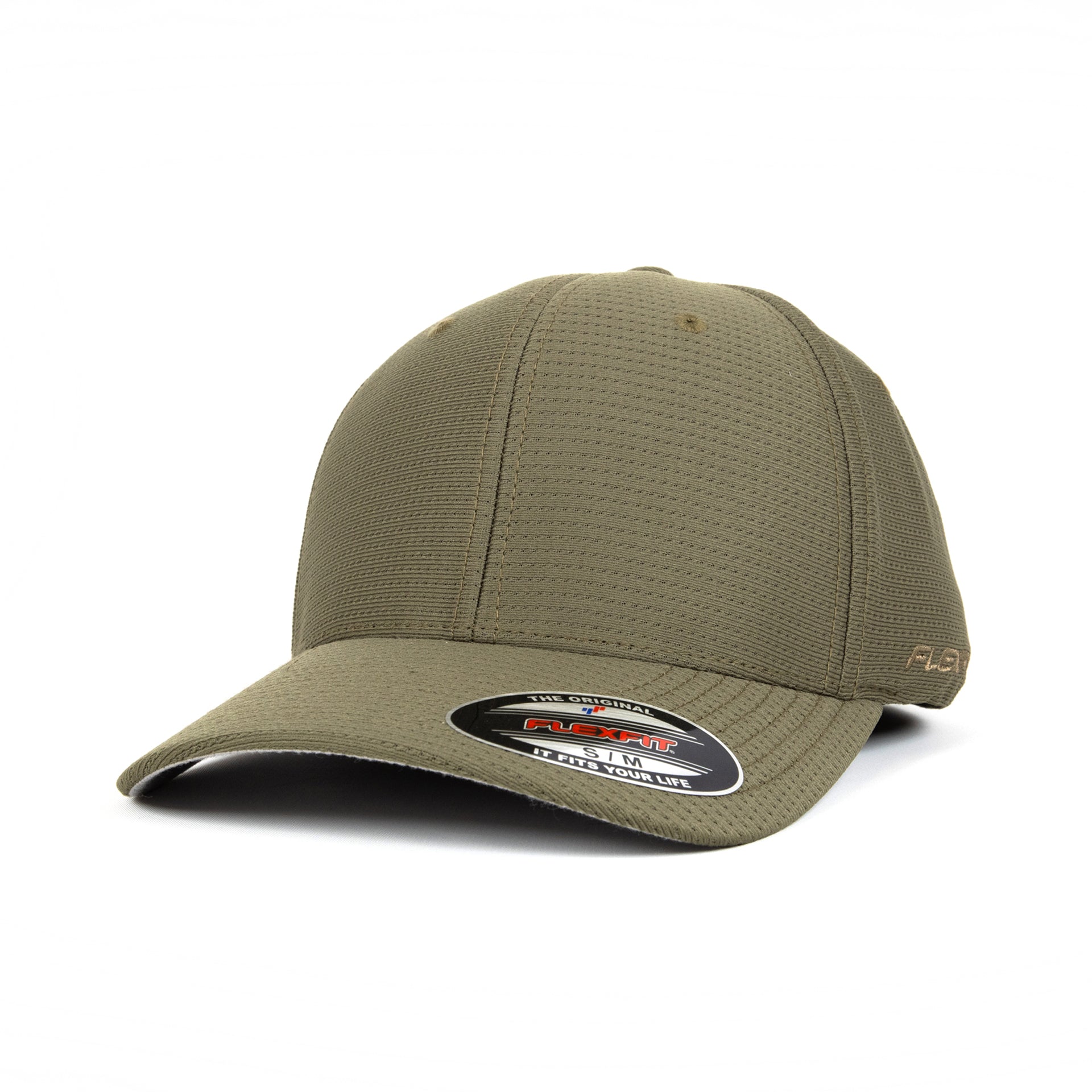 6572 FLEXFIT COOL DRY