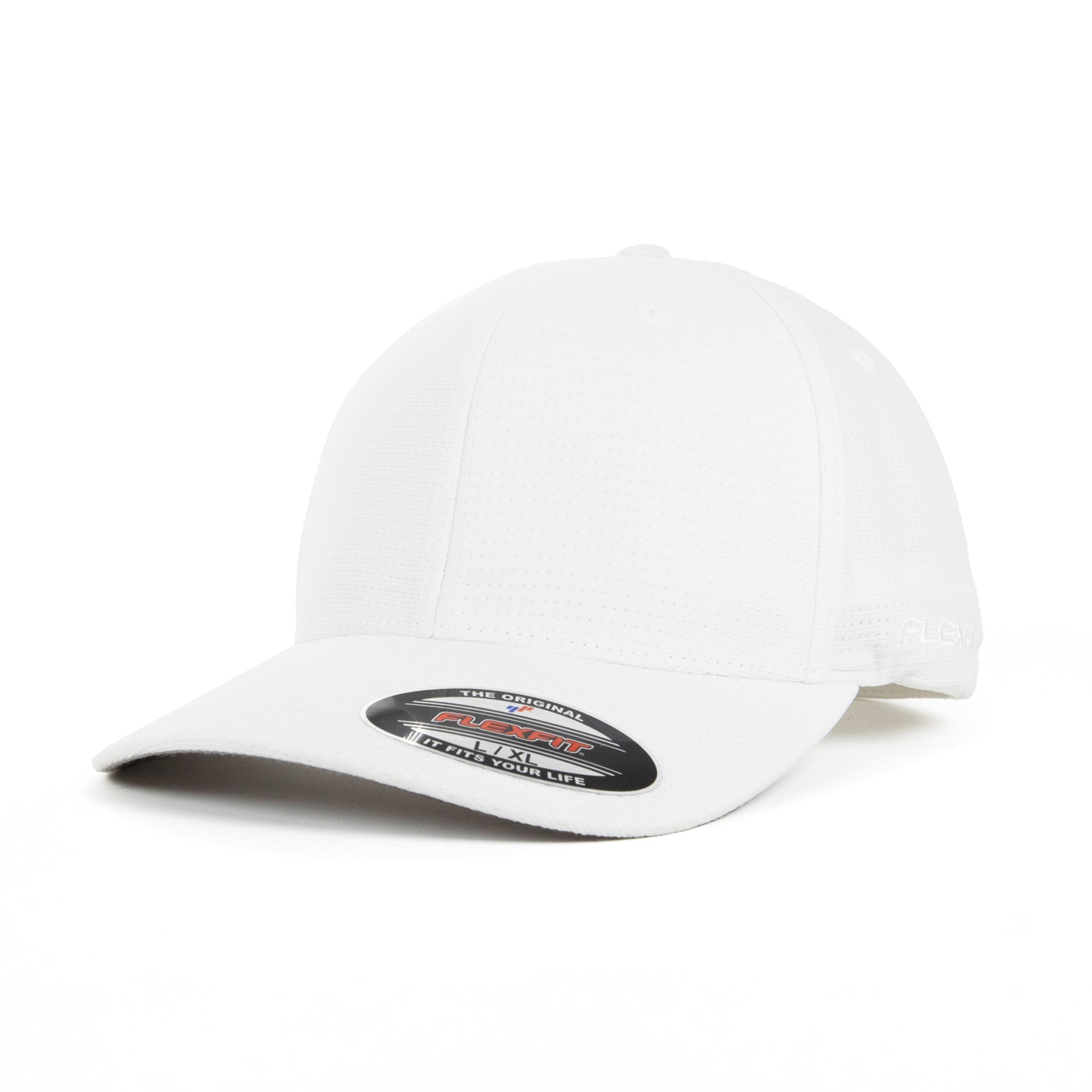 6572 FLEXFIT COOL DRY