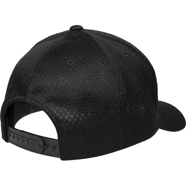 6604 YP Classic Sports Cap - 25 Pack