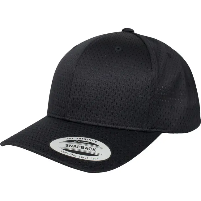 6604 YP CLASSICS® Sports Cap