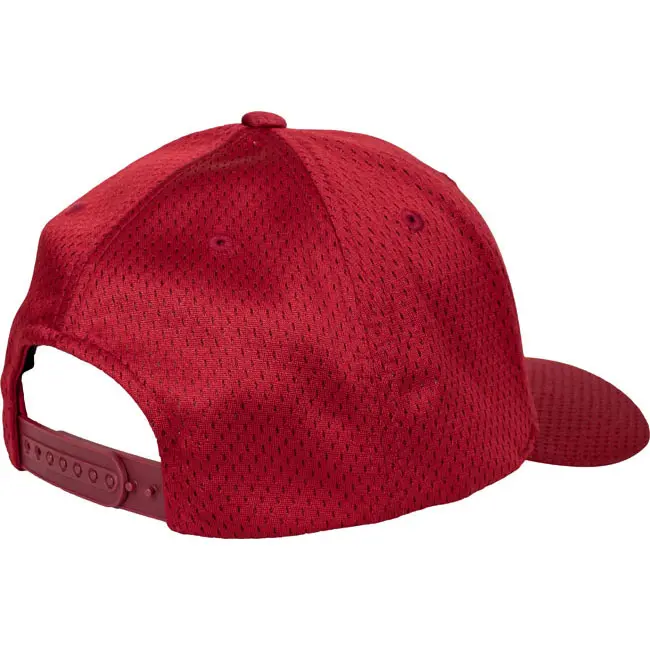 6604 YP CLASSICS® Sports Cap
