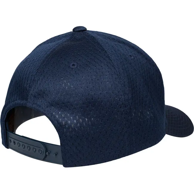 6604 YP CLASSICS® Sports Cap