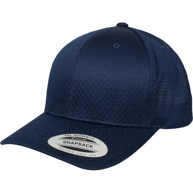 6604 YP CLASSICS® Sports Cap