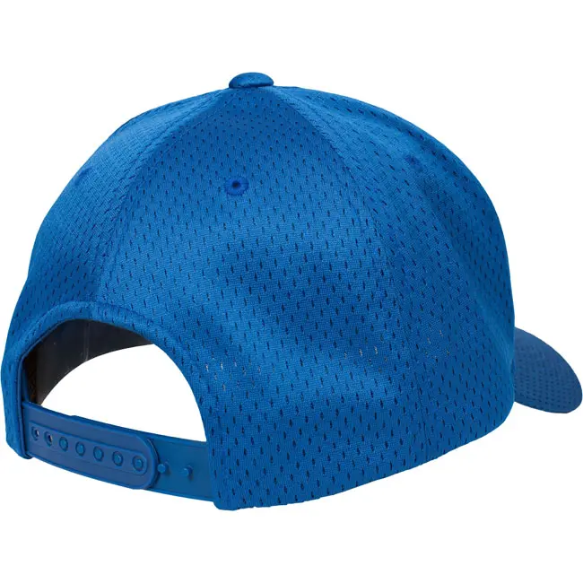 6604 YP CLASSICS® Sports Cap