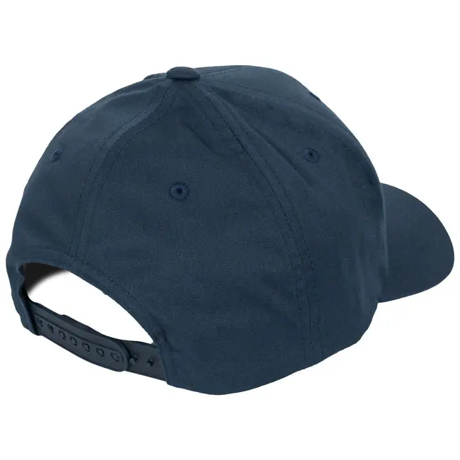 6607T Toddler Classic 5Panel