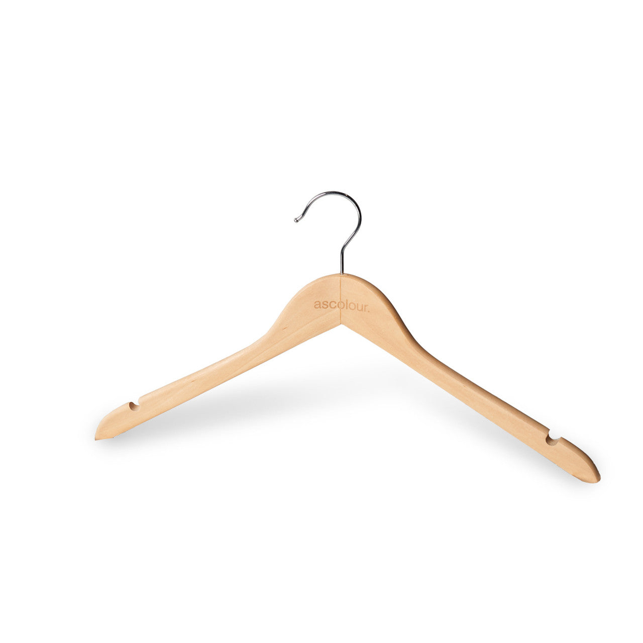 AS Logo Hanger6840
