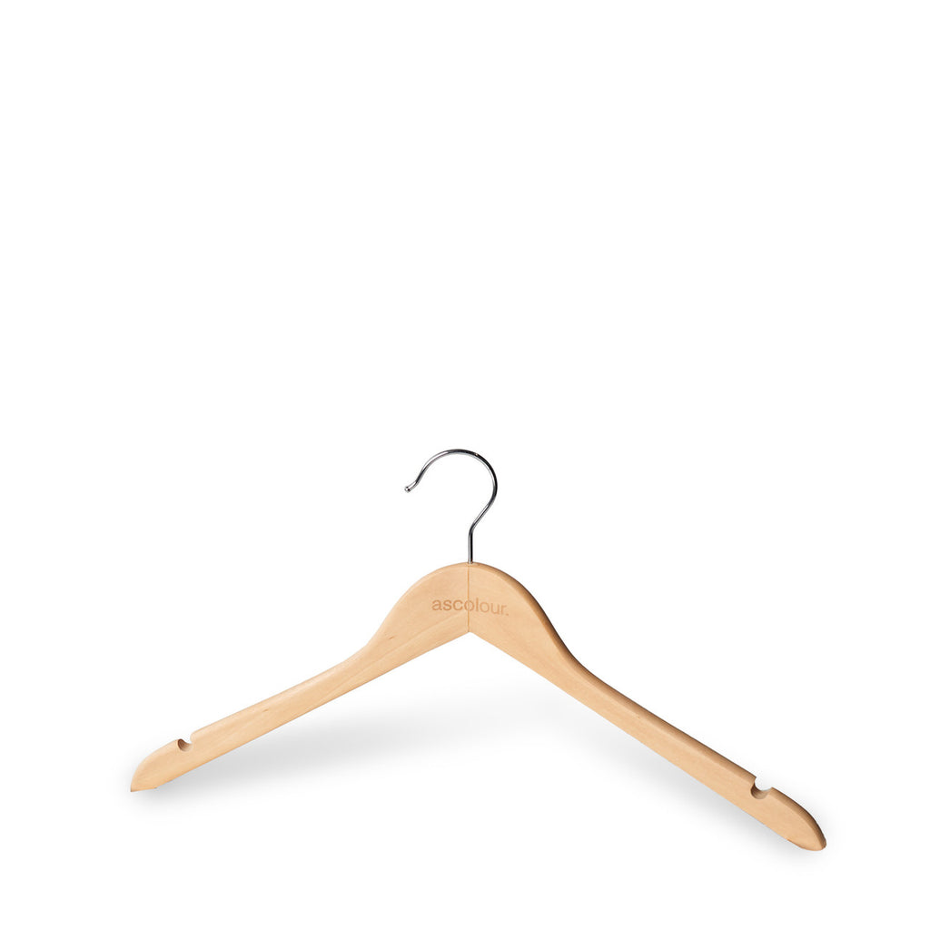AS Logo Hanger6840