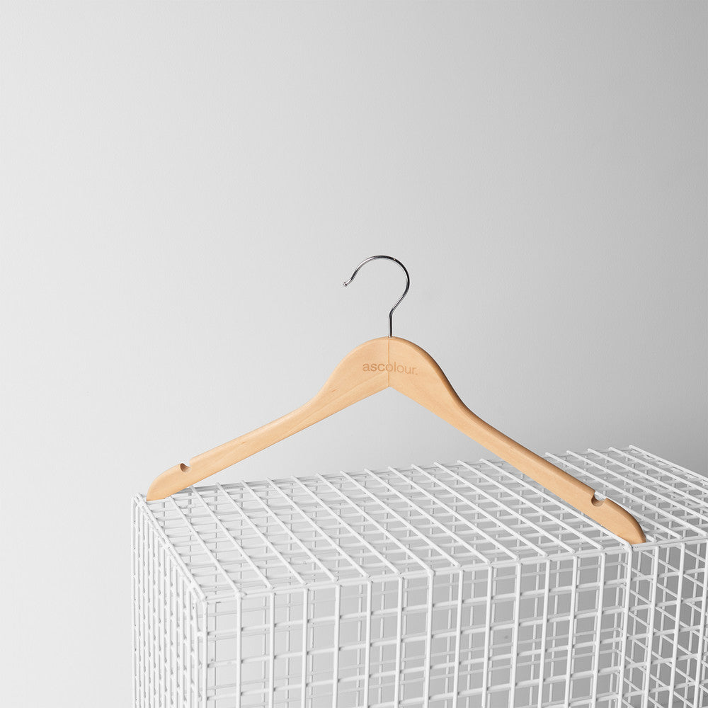 AS Logo Hanger6840