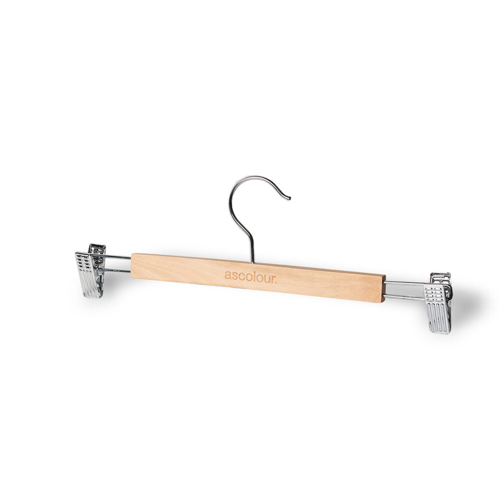 Clip Hanger6841