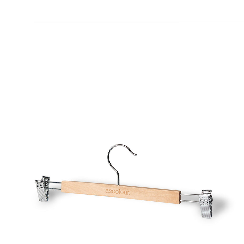 Clip Hanger6841