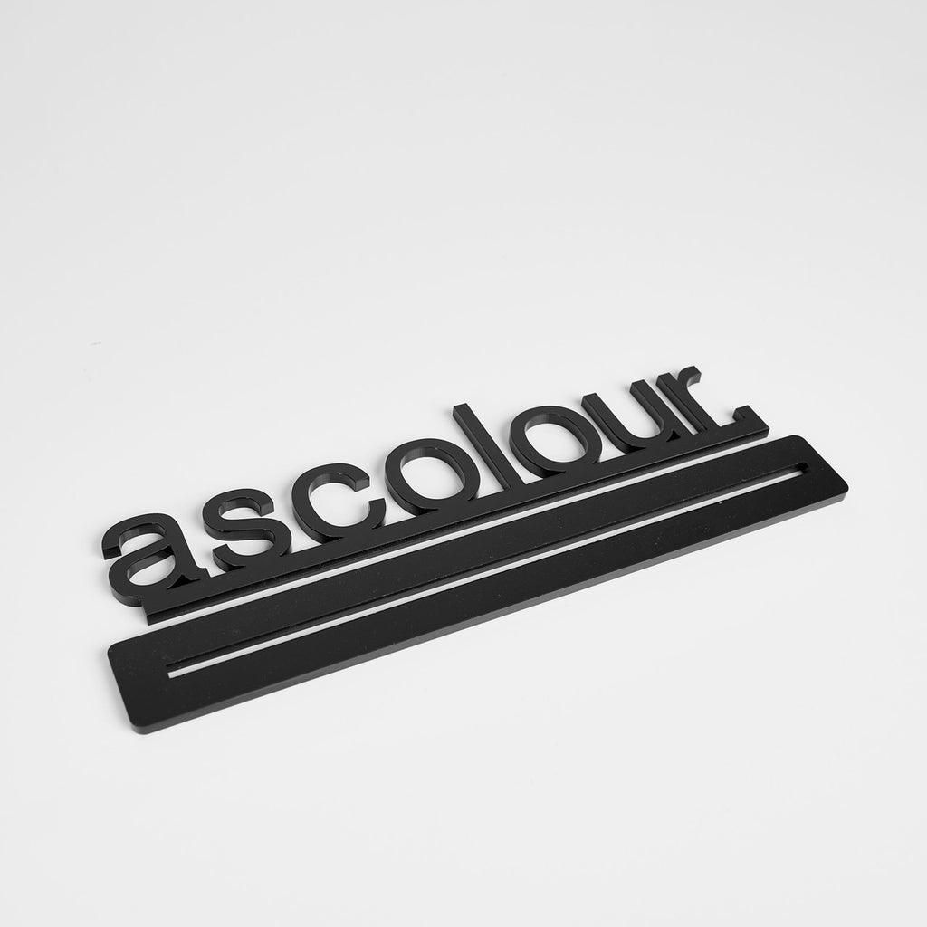 AS Word Logo6911
