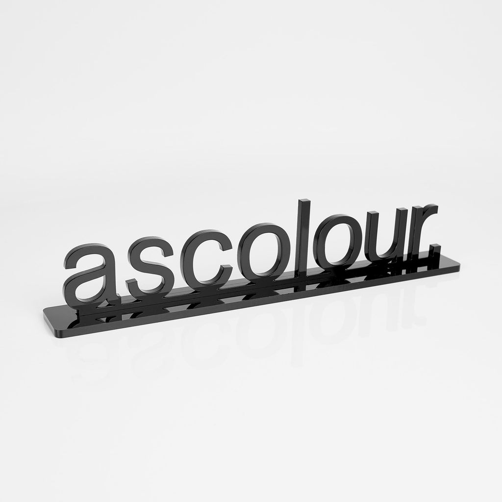 AS Word Logo6911