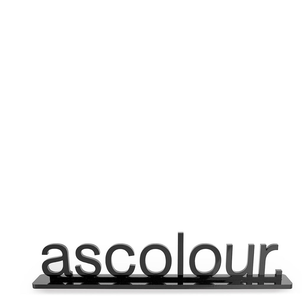AS Word Logo6911