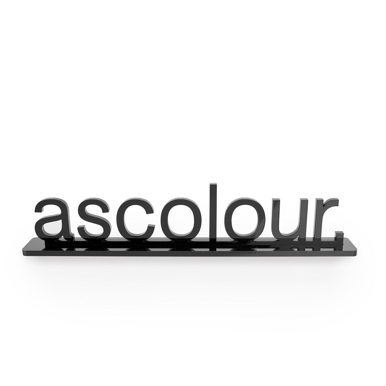 AS Word Logo6911