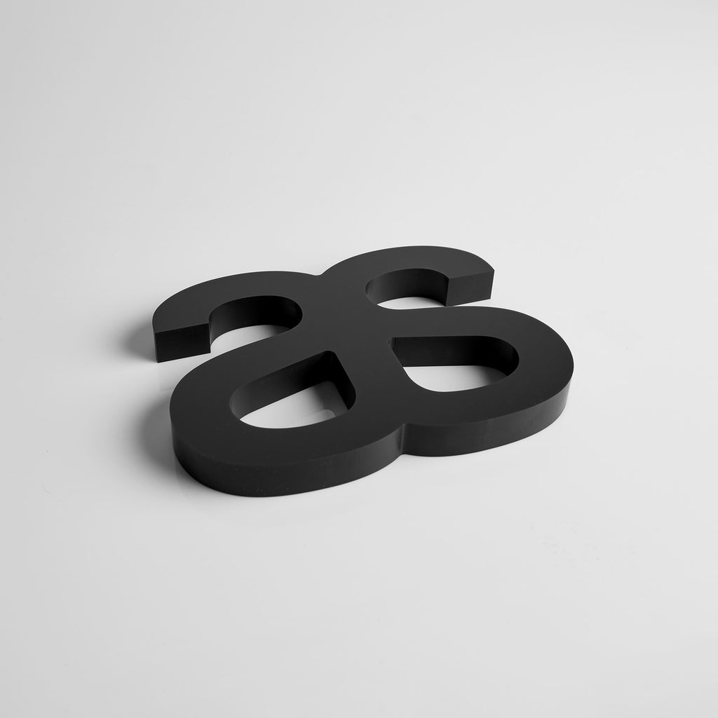 AS Logo Plaque6912