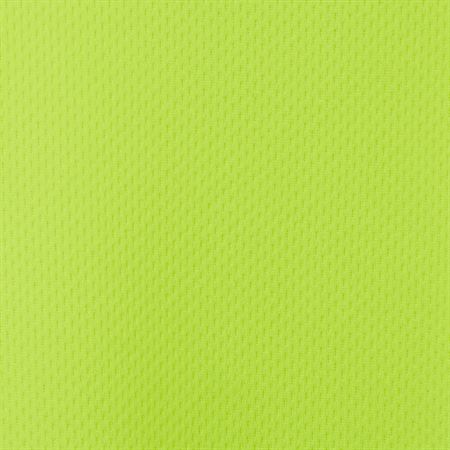 JB's Hi Vis S/S Arm Panel Polo