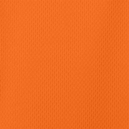 JB's Hi Vis S/S Arm Tape Polo
