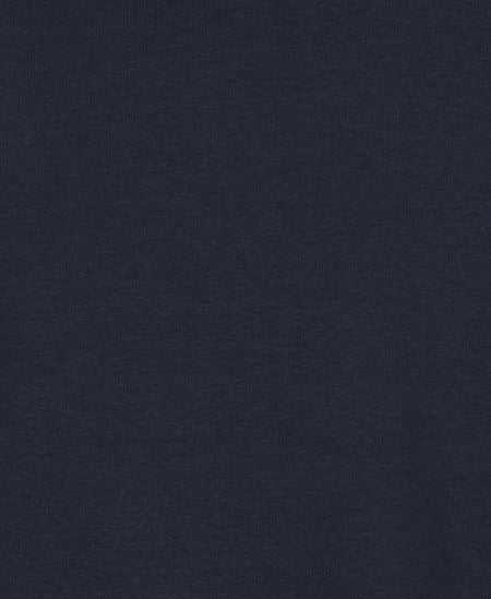 JB's 350 Premium Trade Crew Neck Fleece