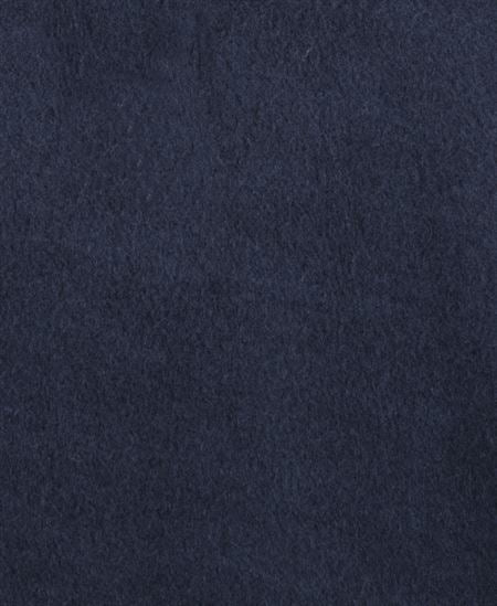 JB's 350 Premium Trade Crew Neck Fleece