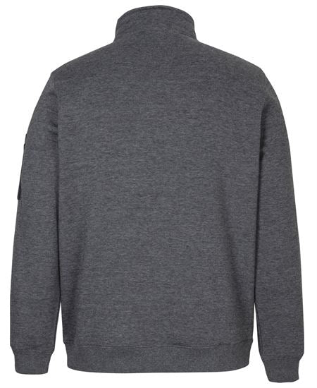 JB's 350 Premium Trade 1/2 Zip Fleece