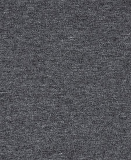 JB's 350 Premium Trade 1/2 Zip Fleece