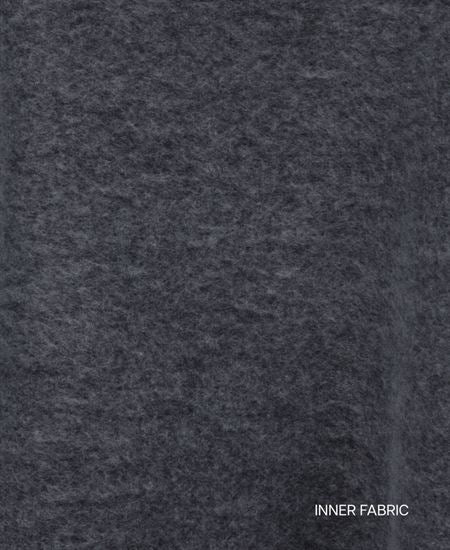 JB's 350 Premium Trade 1/2 Zip Fleece