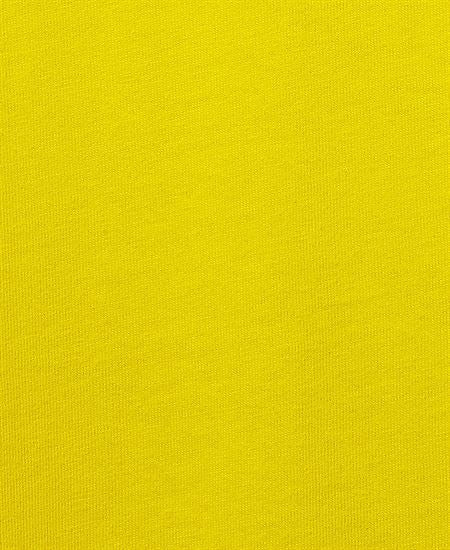 JB's Hi Vis S/S Cotton Polo