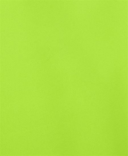 JB's Hi Vis A.T. (D+N) Jacket