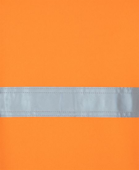 JB's VIC Rail (D+N) Hoodie