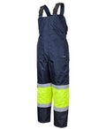 JB's Freezer Bib & Brace - 1 Colour(s) available
