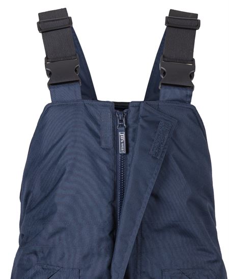 JB's Freezer Bib & Brace
