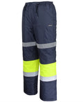 JB's Freezer Pants with Tape - 1 Colour(s) available