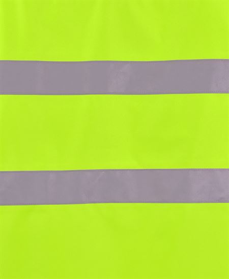 JB's Hi Vis (D+N) Visionary Jacket