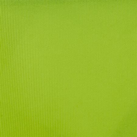 JB's Hi Vis Zip Drop Tail H Pattern (D+N) Vest