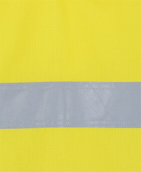 JB's Hi Vis (D+N) Ripstop L/S Fishing Shirt